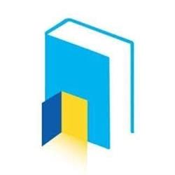 Children's Books Ireland Company Limited By Guarantee in Dublin (1) - Opening Hours