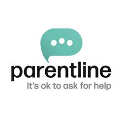 Parentline in Dublin (7) - Opening Hours