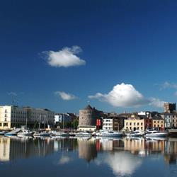 BARRY MURPHY AUCTIONEERS LIMITED, Waterford opening hours