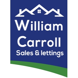 William Carroll Auctioneers in Tipperary (Tipperary) - Opening Hours