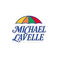 Lavelle Michael, Dundalk opening hours
