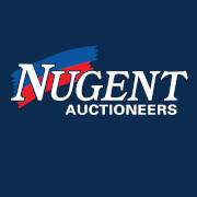 NUGENT AUCTIONEERS, Blessington opening hours