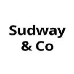 Sudway & Co, opening hours