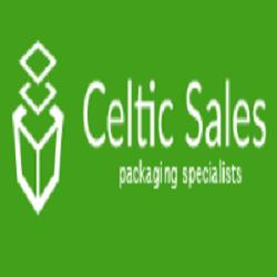 Celtic Sales Co in Cork (Little Island) - Opening Hours