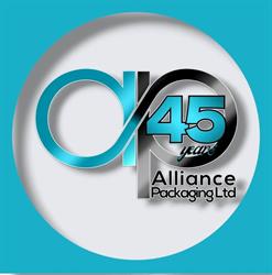 Alliance Packaging Ltd, Cork opening hours