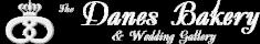 Danes Bakery & Wedding Gallery The, Limerick opening hours