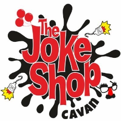 joke.ie - Online Shop with same day collection., Cavan opening hours