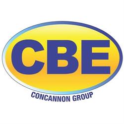 C B E Ltd, Claremorris opening hours