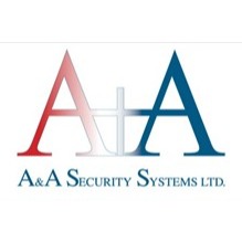 A & A Security Systems Ltd in Limerick (Limerick) - Opening Hours