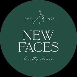 New Faces Beauty Clinic, Dundalk opening hours