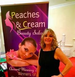 Peaches & Cream, Sligo opening hours