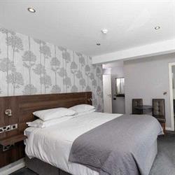Bugler Doyles Bar and b & b, Wexford opening hours