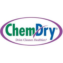 Chem-Dry Ireland in Dublin (Glasnevin) - Opening Hours