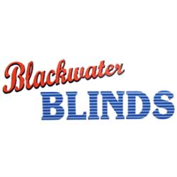 Blackwater Blinds in Cork (Cork) - Opening Hours