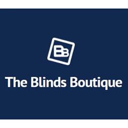 The Blinds Boutique in Kilkenny (Kilkenny) - Opening Hours