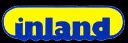 Inland Inflatable Boats Limited, Sligo opening hours