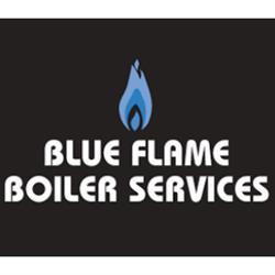 Blue Flame Boiler Services in Blackrock (Blackrock) - Opening Hours