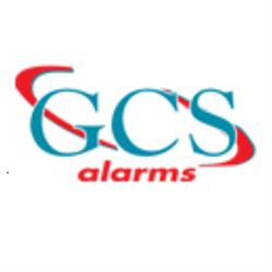 GCS Alarms in Kildare (Knockaulin) - Opening Hours