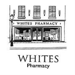Whites Pharmacy Ltd in Kilkenny (Kilkenny) - Opening Hours