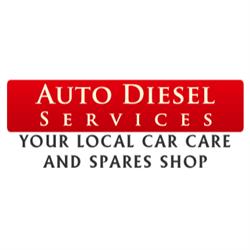 AD Motor Factors in Limerick (Limerick) - Opening Hours