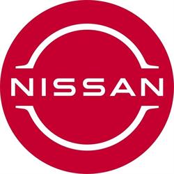 BARLO NISSAN, Kilkenny opening hours