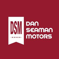 DAN SEAMAN MOTORS, Cork opening hours