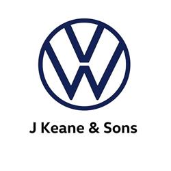 J. KEANE & SONS (ROS.) LIMITED, Roscommon opening hours