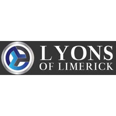 Lyons of Limerick, opening hours