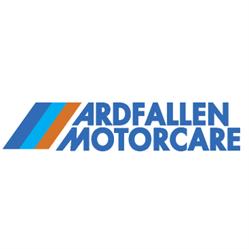 Ardfallen Motorcare - Bosch Car Service, opening hours
