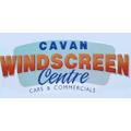 Cavan Windscreen Centre Ltd, opening hours