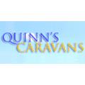 Quinns Caravans, opening hours