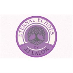 J. J. Lalor Memorial Cards Ltd in Dublin (Baldoyle) - Opening Hours