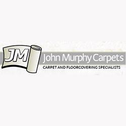 John Murphy Carpets Ltd in Waterford (Waterford) - Opening Hours