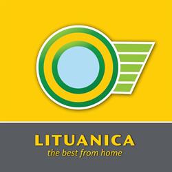 LITUANICA LIMITED, Dublin opening hours