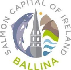 Ballina Chamber of Commerce Company Limited By Guarantee, opening hours