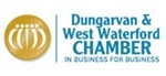 Chamber of Commerce, Dungarvan opening hours