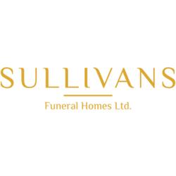 Sullivans Funeral Directors in Cork (Cork City Centre - South) - Opening Hours