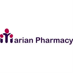 Marian Pharmacy in Cork (Cork) - Opening Hours