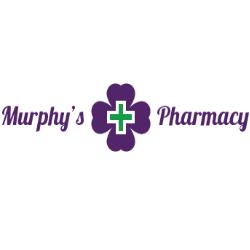 Murphy's Pharmacy in Cork (Cork) - Opening Hours