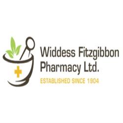 Widdess Fitzgibbon Pharmacy Ltd in Limerick (Limerick City) - Opening Hours