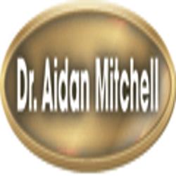 Dr Aidan Mitchell in Navan (Meath) - Opening Hours