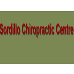 Sordillo Chiropractic Centre, opening hours