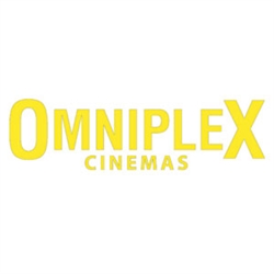 Omniplex Cinema, Limerick opening hours