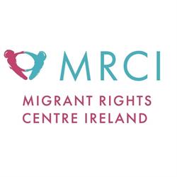 Migrant Rights Centre The in Dublin (1) - Opening Hours