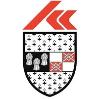 Kilkenny County Council, opening hours