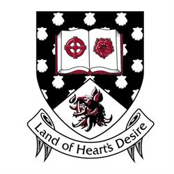 Sligo County Council Sligo, CO SLIGO, opening hours