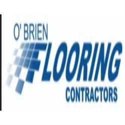 O'Brien Flooring Contractors Ltd in Cork (Cork) - Opening Hours