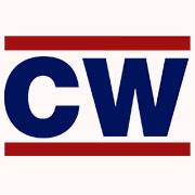 C W DISTRIBUTORS LIMITED, Galway opening hours