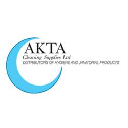 Akta Cleaning Supplies Ltd in Dublin (Clondalkin) - Opening Hours
