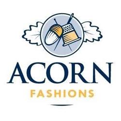 Acorn Fashions Manufacturing Ltd, Wexford opening hours